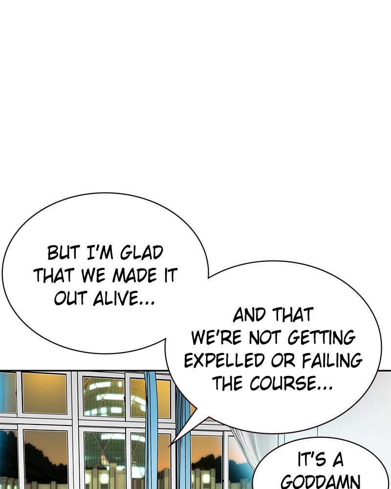 Read Jungle Juice chapter 11 image 121 on Lezhin