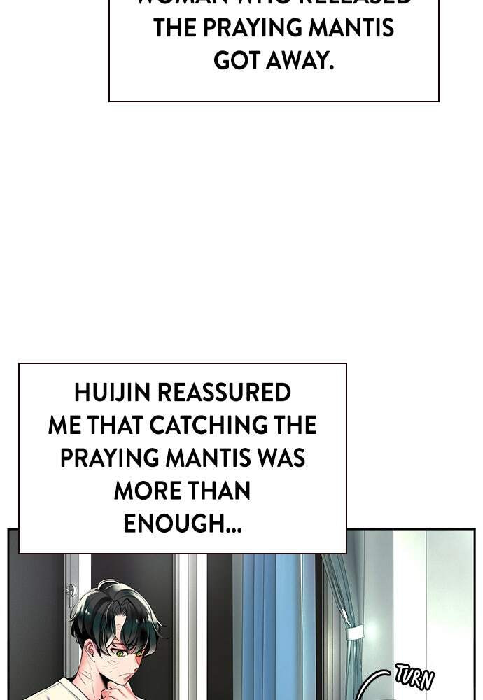 Read Jungle Juice chapter 11 image 125 on Lezhin