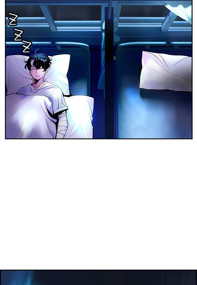 Read Jungle Juice chapter 11 image 130 on Lezhin