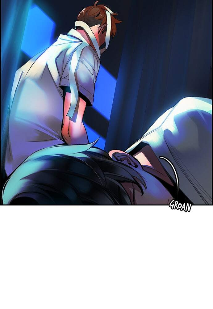 Read Jungle Juice chapter 11 image 131 on Lezhin