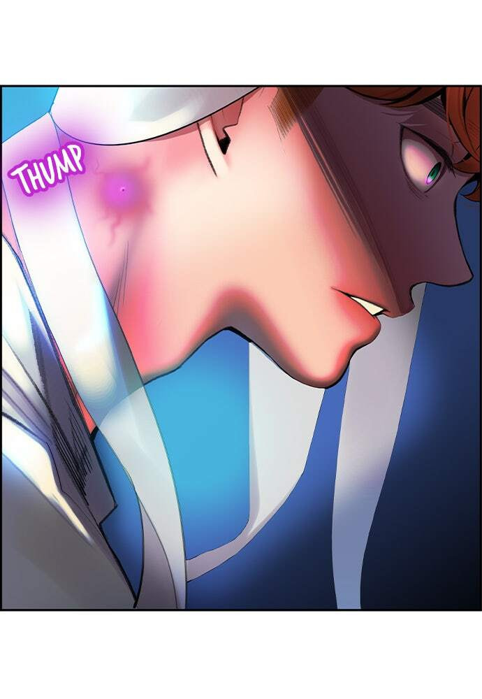 Read Jungle Juice chapter 11 image 132 on Lezhin