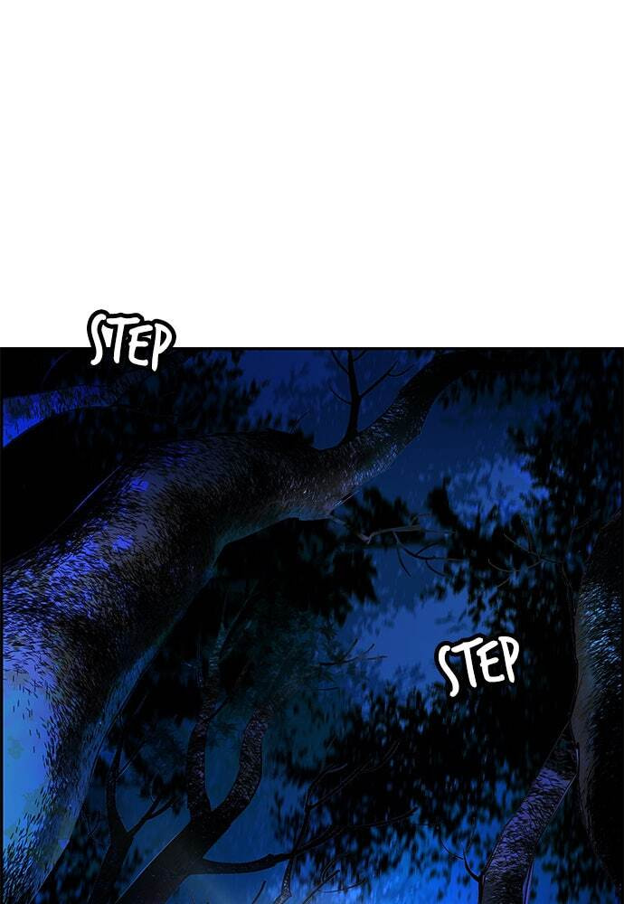 Read Jungle Juice chapter 11 image 133 on Lezhin