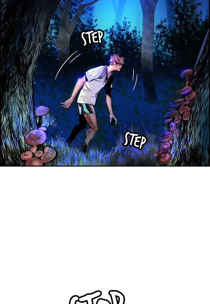 Read Jungle Juice chapter 11 image 135 on Lezhin