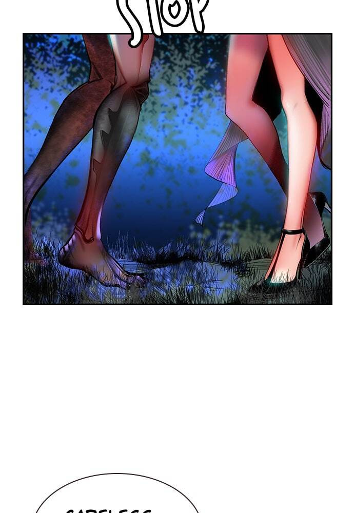 Read Jungle Juice chapter 11 image 136 on Lezhin