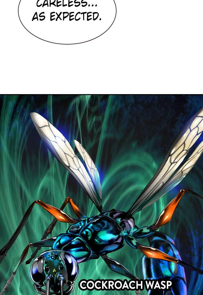 Read Jungle Juice chapter 11 image 137 on Lezhin