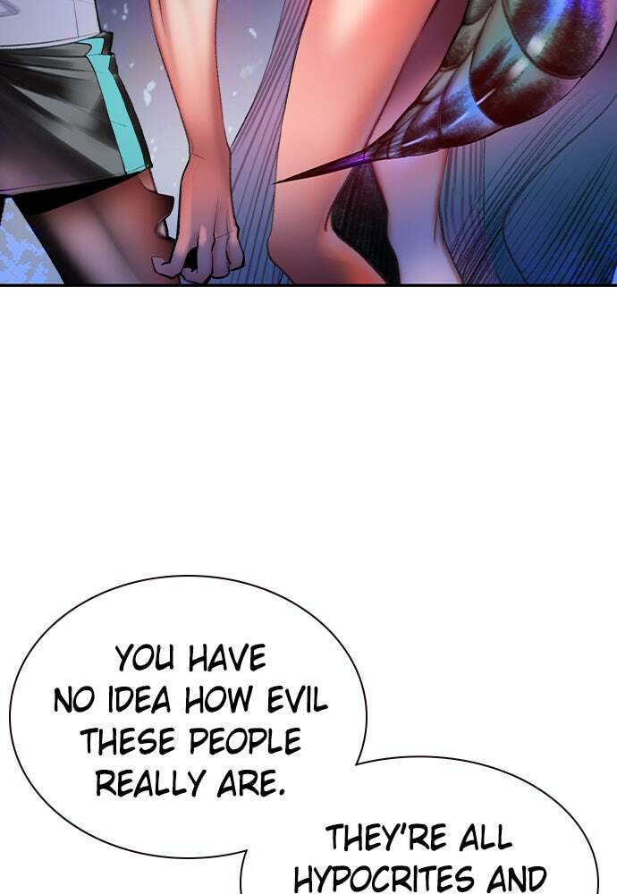 Read Jungle Juice chapter 11 image 139 on Lezhin