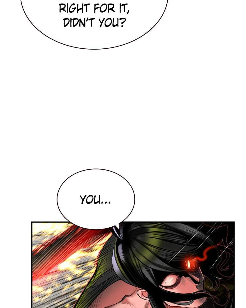 Read Jungle Juice chapter 11 image 14 on Lezhin