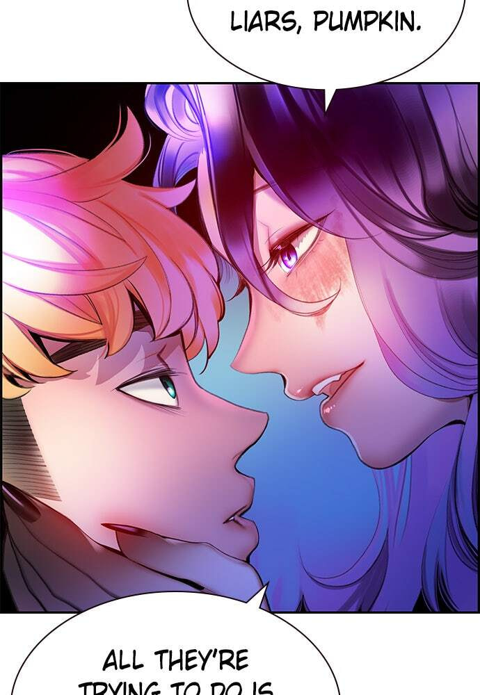 Read Jungle Juice chapter 11 image 140 on Lezhin