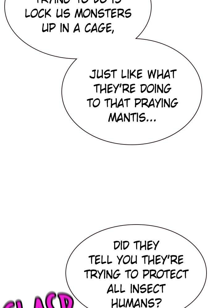 Read Jungle Juice chapter 11 image 141 on Lezhin