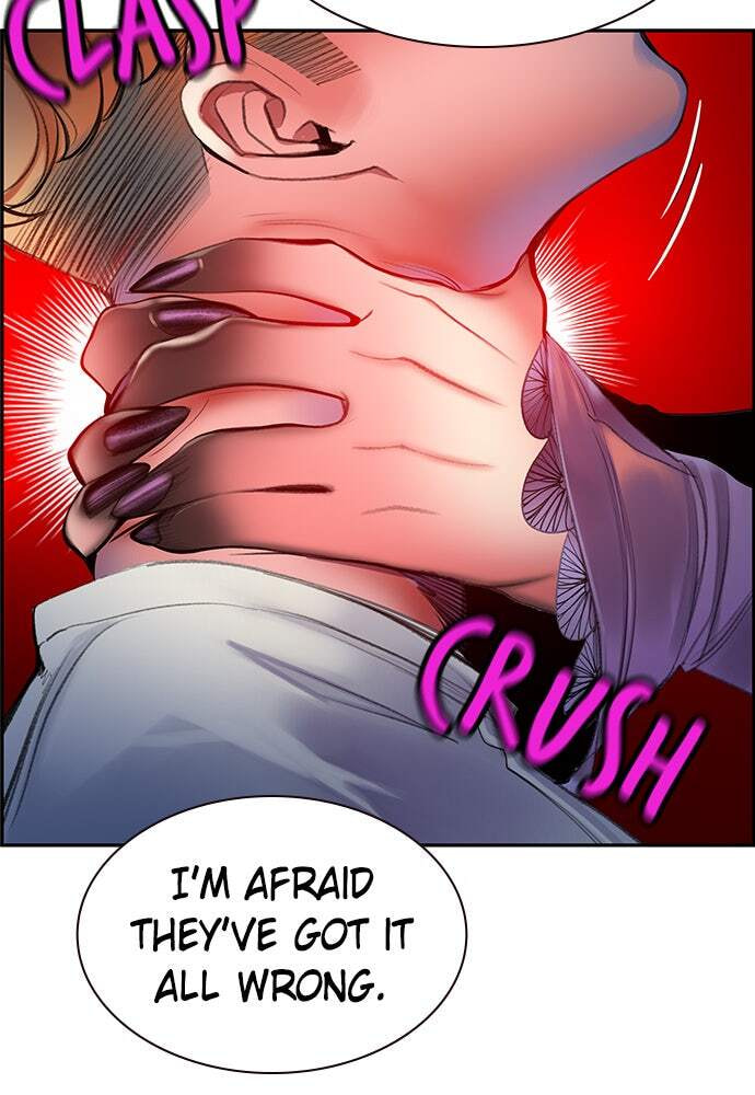 Read Jungle Juice chapter 11 image 142 on Lezhin