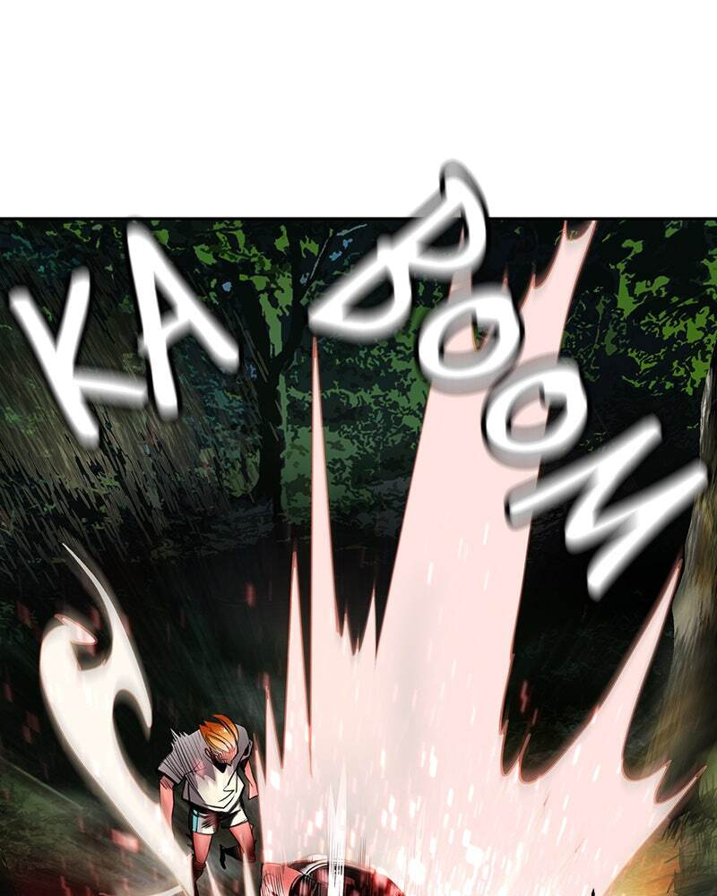 Read Jungle Juice chapter 11 image 145 on Lezhin