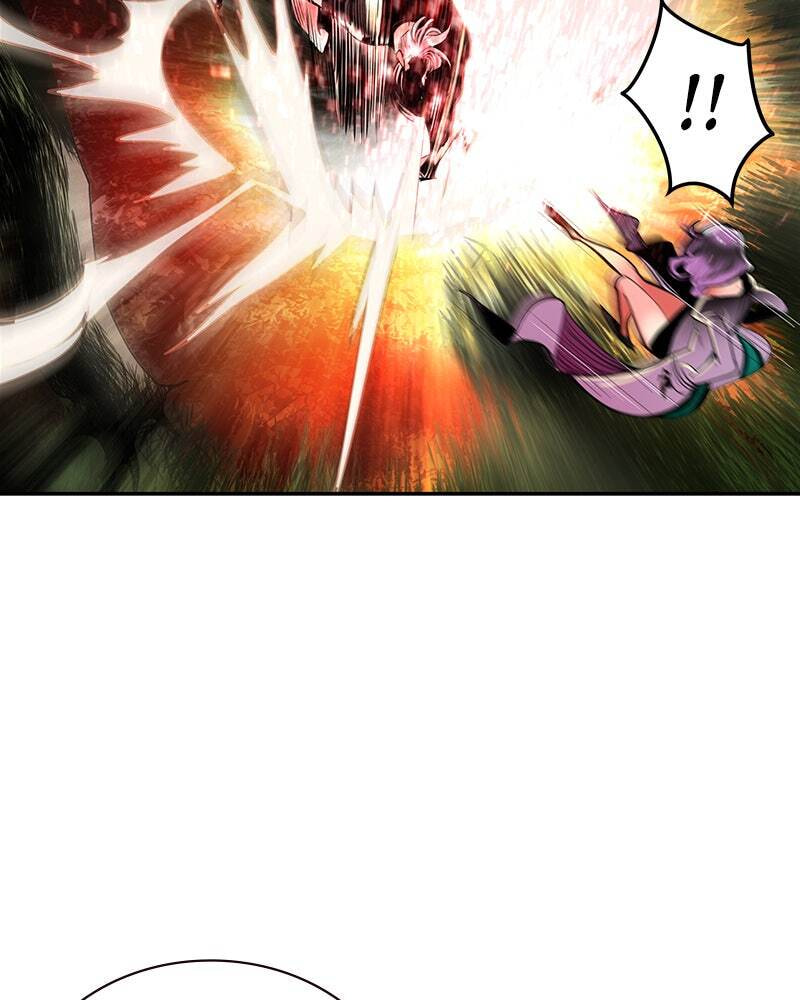 Read Jungle Juice chapter 11 image 146 on Lezhin