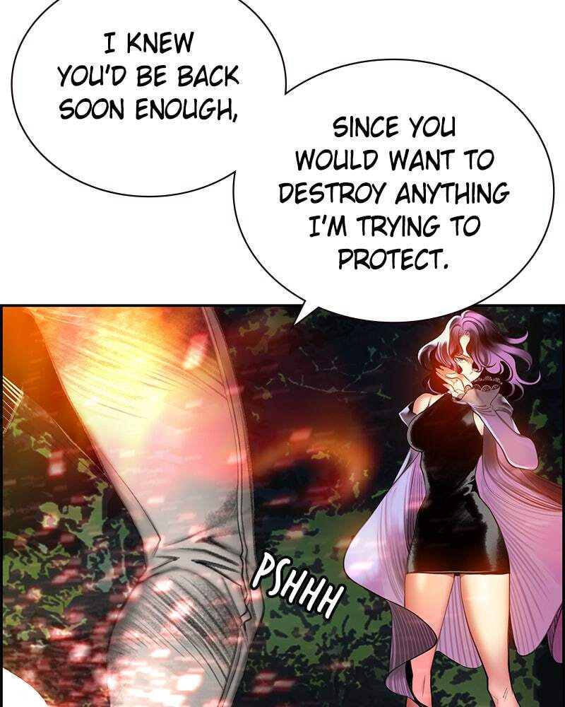 Read Jungle Juice chapter 11 image 147 on Lezhin