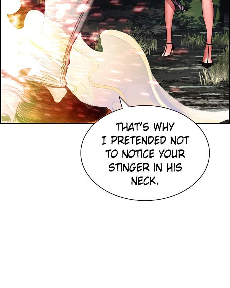 Read Jungle Juice chapter 11 image 148 on Lezhin