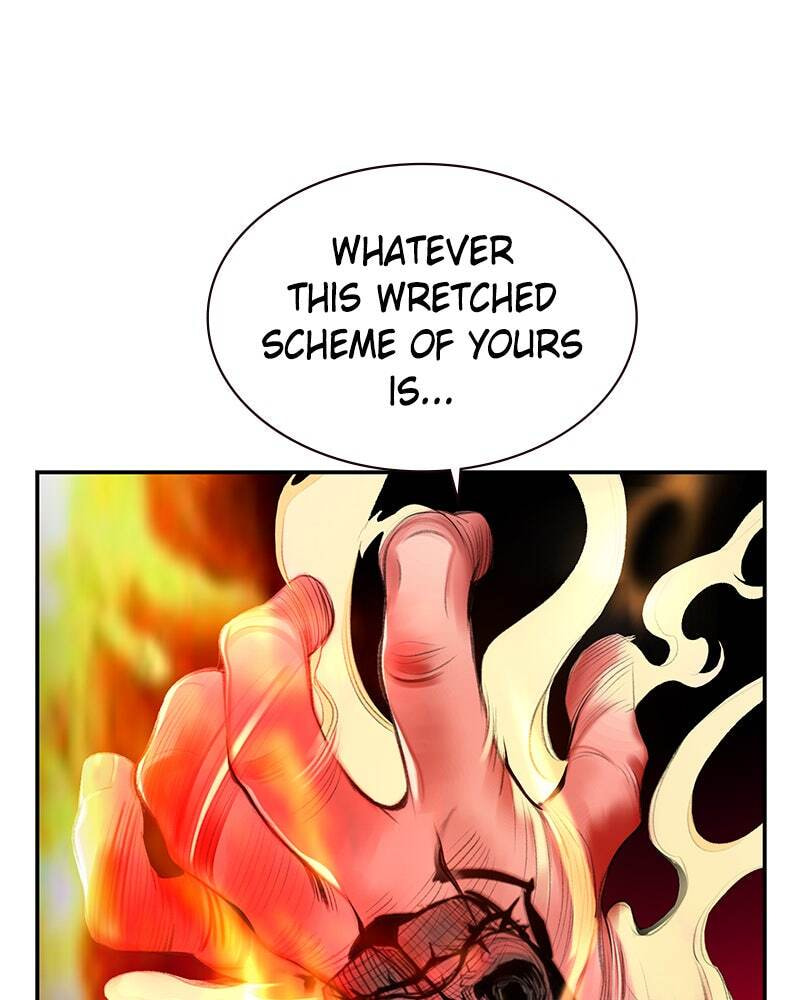 Read Jungle Juice chapter 11 image 149 on Lezhin