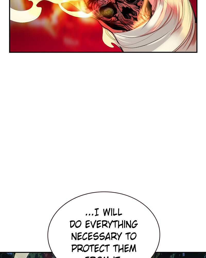Read Jungle Juice chapter 11 image 150 on Lezhin