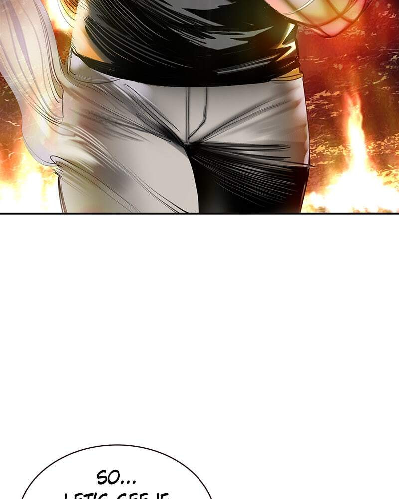 Read Jungle Juice chapter 11 image 152 on Lezhin