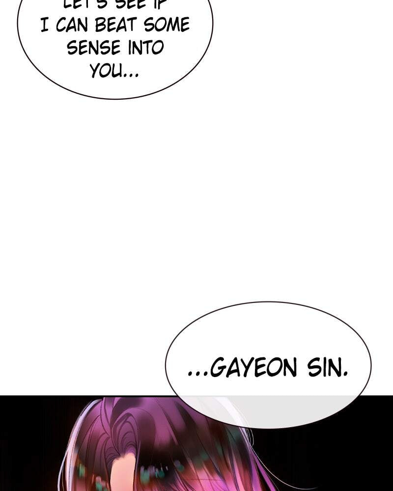 Read Jungle Juice chapter 11 image 153 on Lezhin