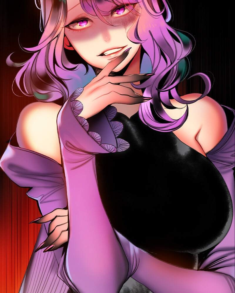 Read Jungle Juice chapter 11 image 154 on Lezhin