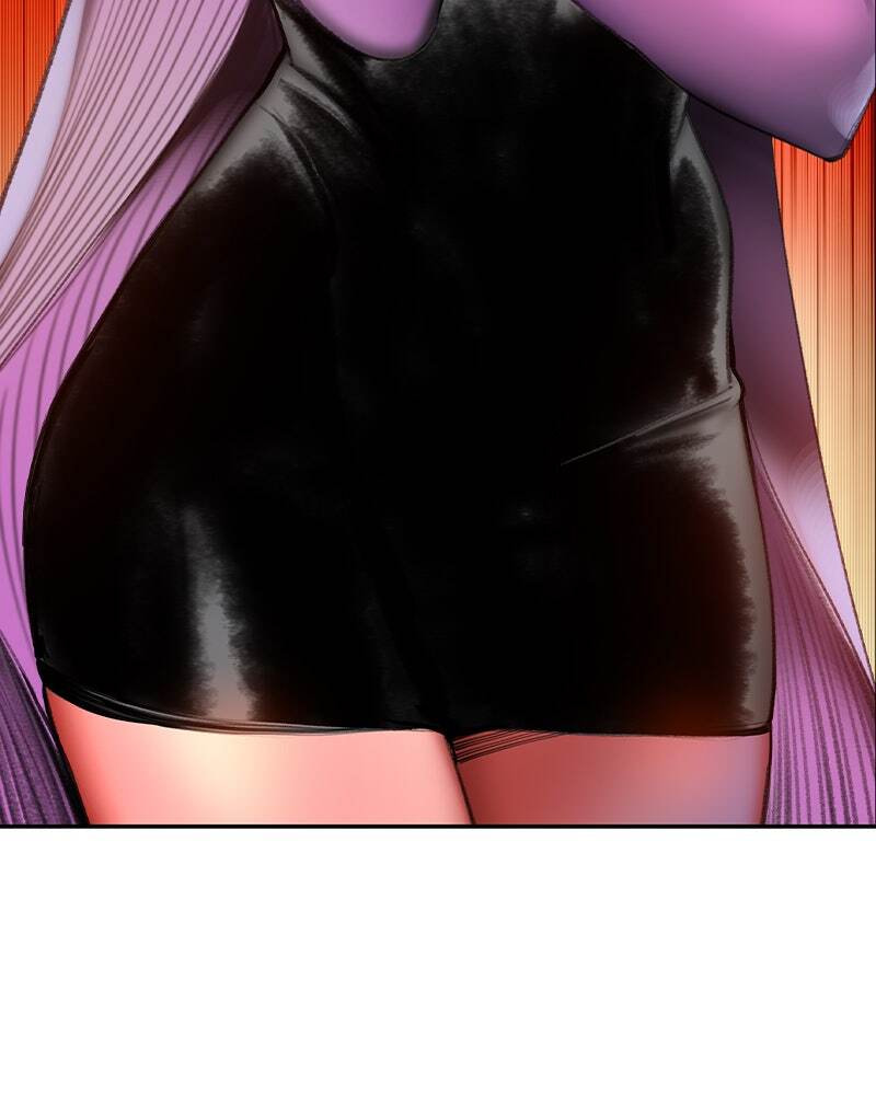 Read Jungle Juice chapter 11 image 155 on Lezhin