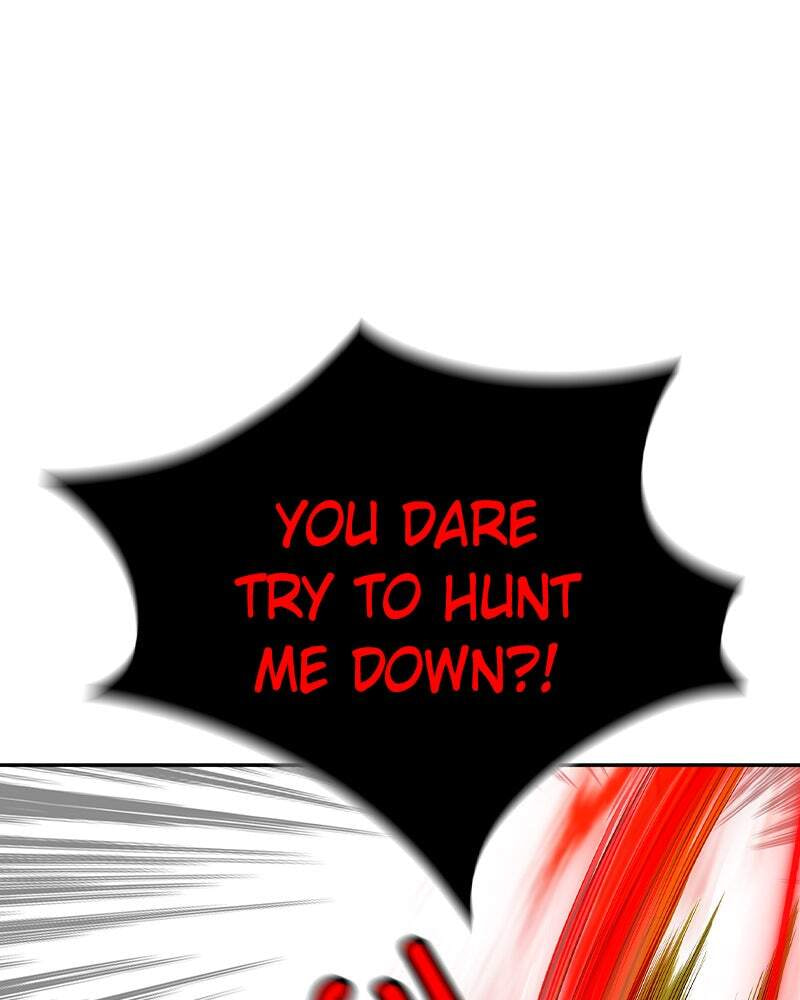 Read Jungle Juice chapter 11 image 16 on Lezhin