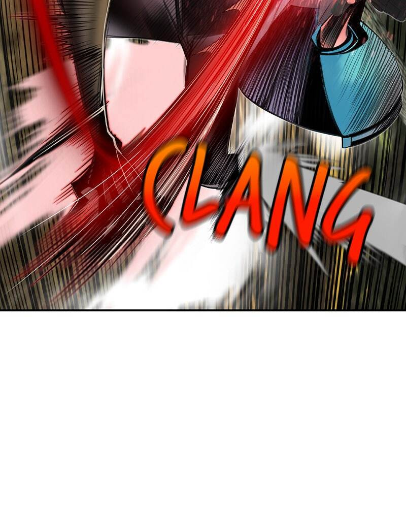 Read Jungle Juice chapter 11 image 21 on Lezhin