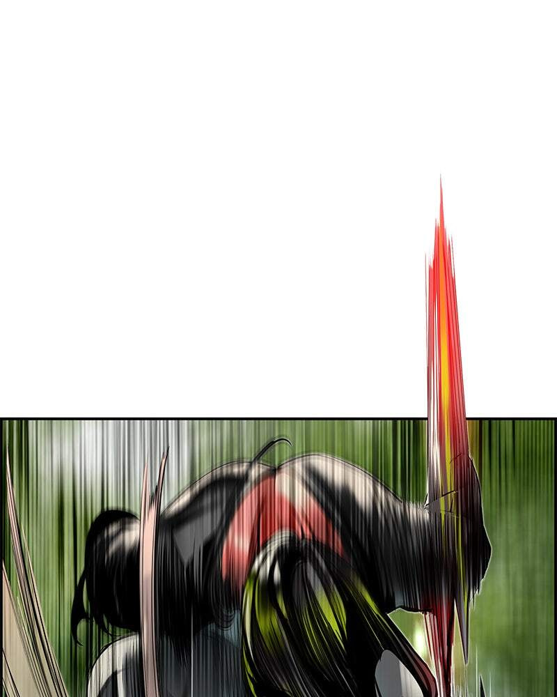 Read Jungle Juice chapter 11 image 23 on Lezhin