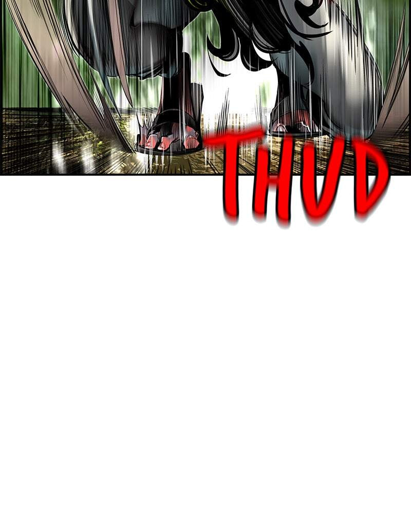 Read Jungle Juice chapter 11 image 24 on Lezhin