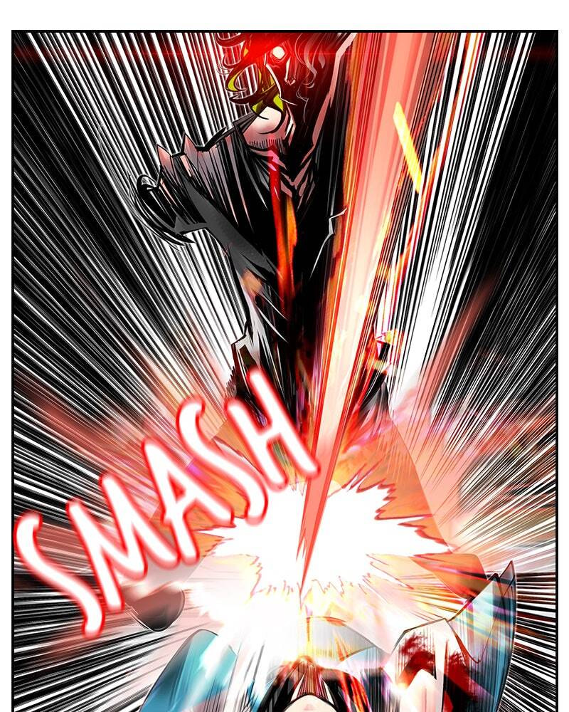 Read Jungle Juice chapter 11 image 25 on Lezhin