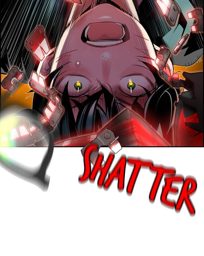 Read Jungle Juice chapter 11 image 27 on Lezhin