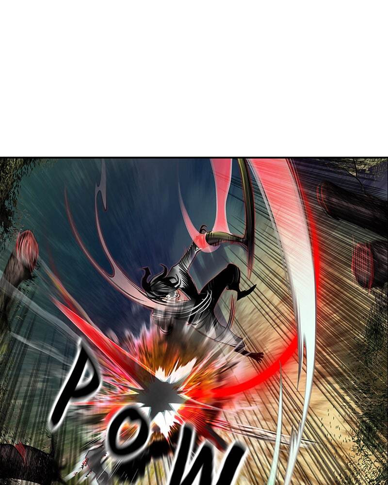 Read Jungle Juice chapter 11 image 28 on Lezhin