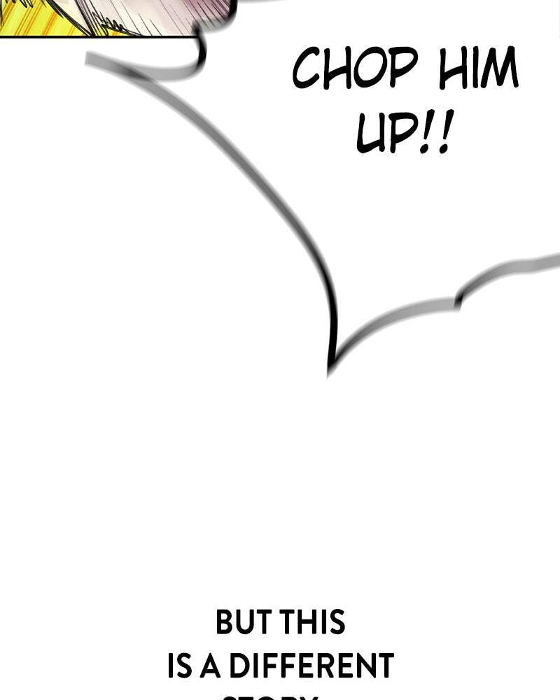 Read Jungle Juice chapter 11 image 3 on Lezhin