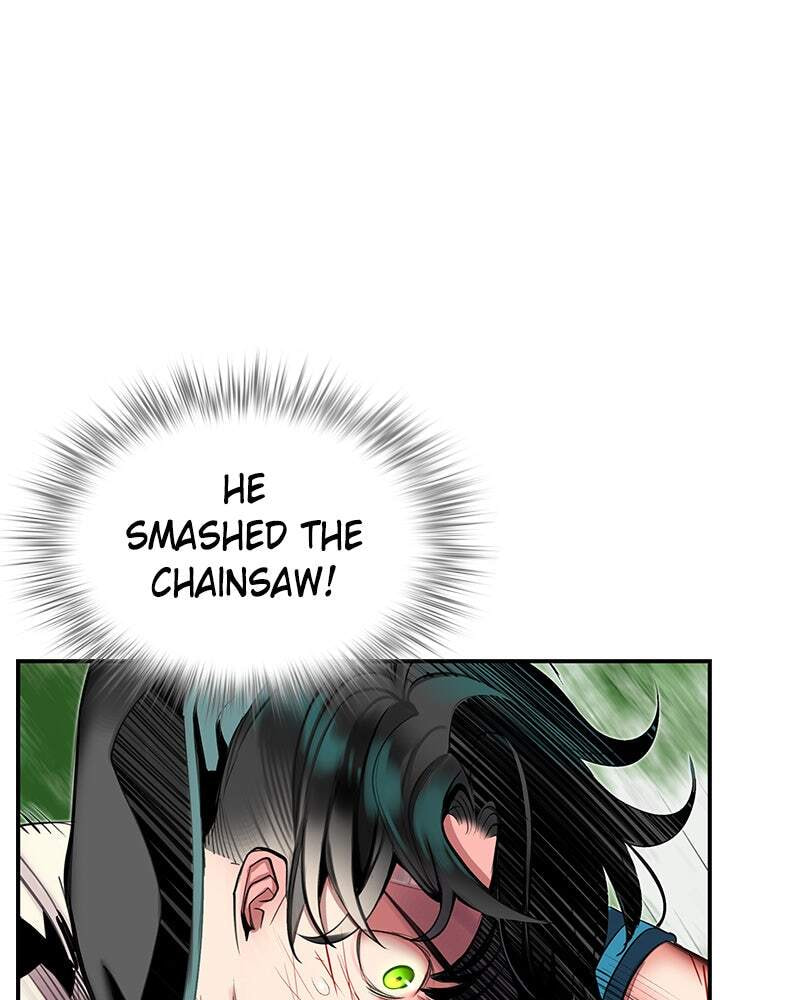 Read Jungle Juice chapter 11 image 30 on Lezhin