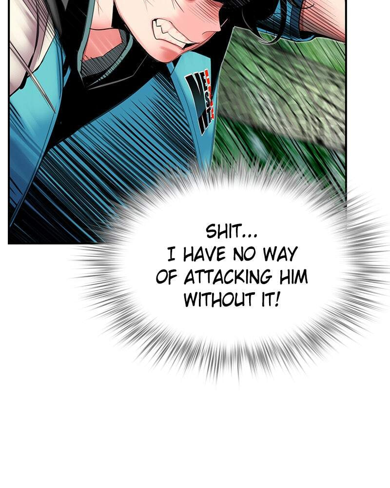 Read Jungle Juice chapter 11 image 31 on Lezhin