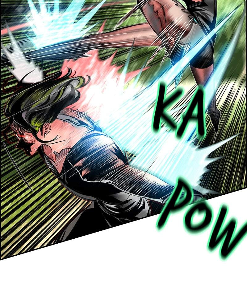 Read Jungle Juice chapter 11 image 33 on Lezhin