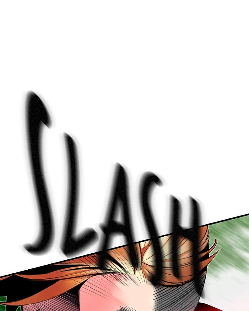 Read Jungle Juice chapter 11 image 34 on Lezhin