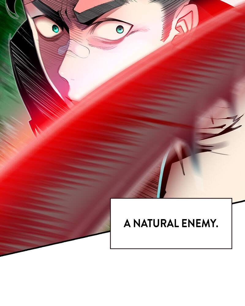 Read Jungle Juice chapter 11 image 35 on Lezhin