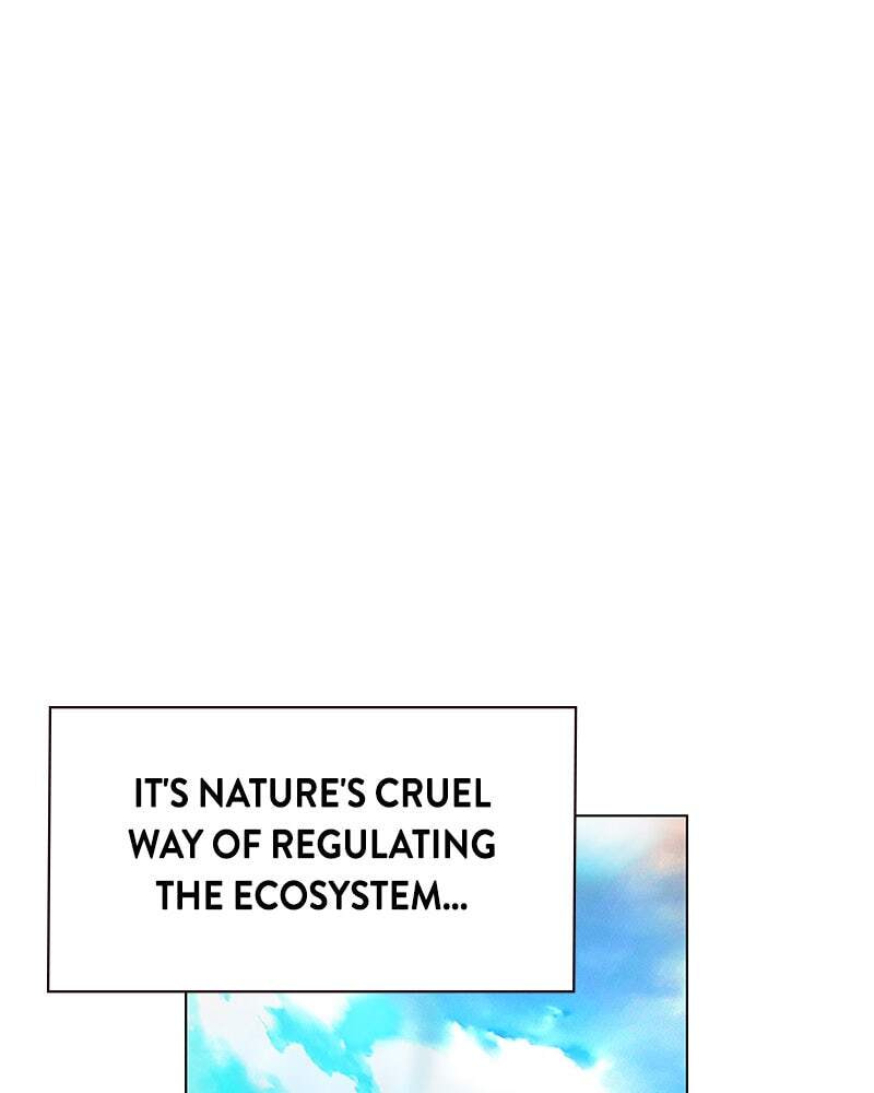 Read Jungle Juice chapter 11 image 36 on Lezhin