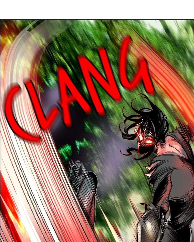 Read Jungle Juice chapter 11 image 39 on Lezhin