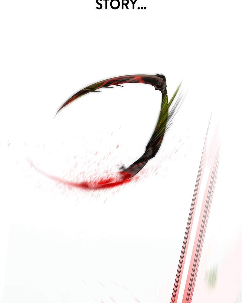 Read Jungle Juice chapter 11 image 4 on Lezhin