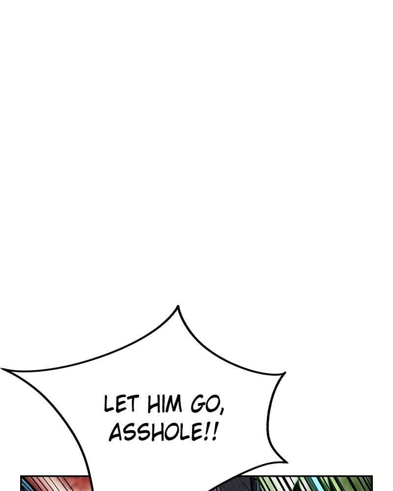 Read Jungle Juice chapter 11 image 41 on Lezhin