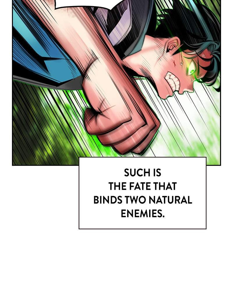 Read Jungle Juice chapter 11 image 42 on Lezhin