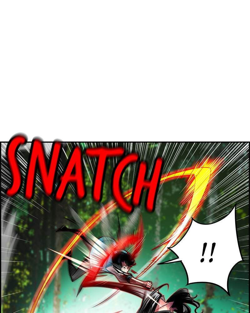 Read Jungle Juice chapter 11 image 43 on Lezhin