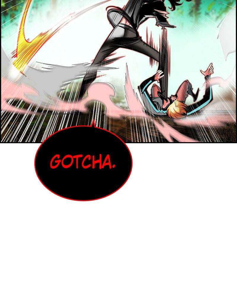 Read Jungle Juice chapter 11 image 44 on Lezhin