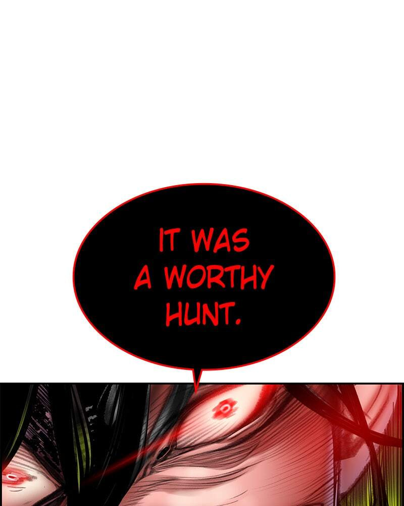 Read Jungle Juice chapter 11 image 48 on Lezhin