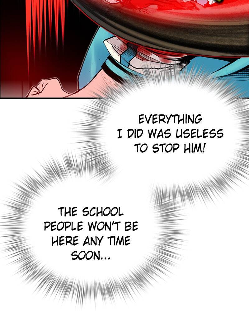Read Jungle Juice chapter 11 image 50 on Lezhin