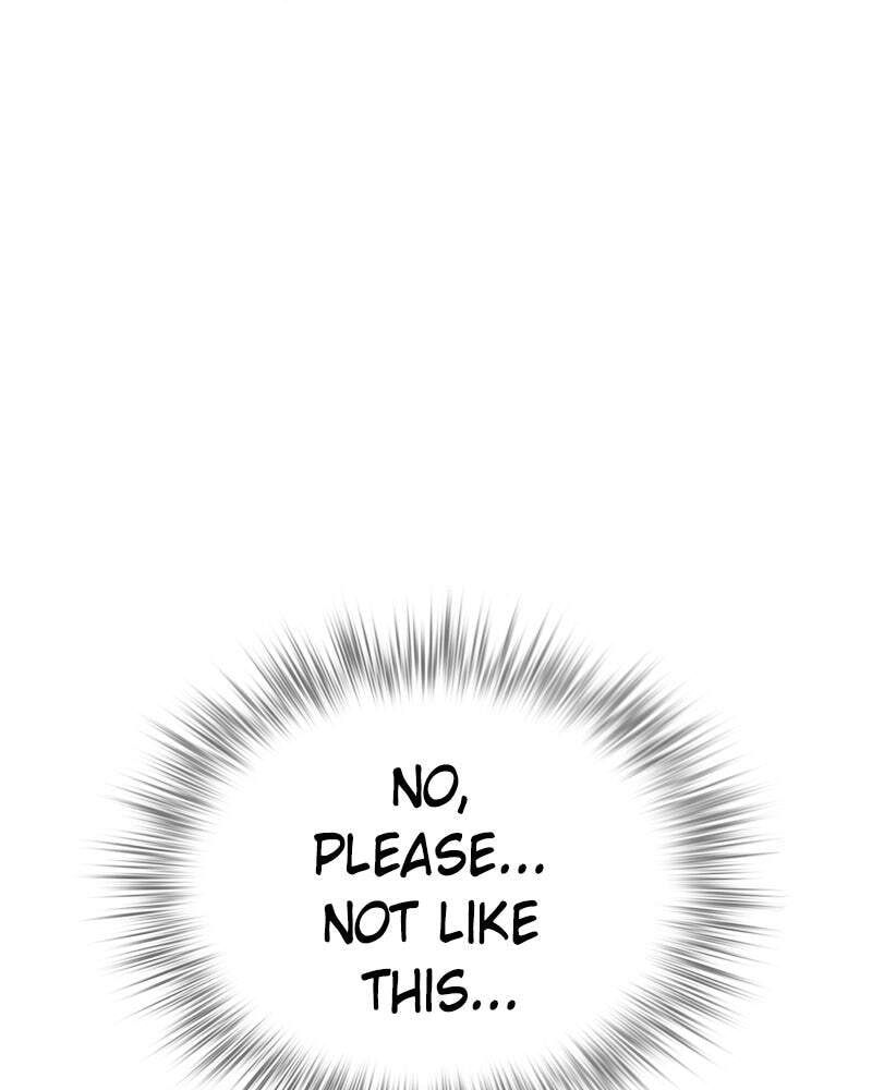 Read Jungle Juice chapter 11 image 51 on Lezhin