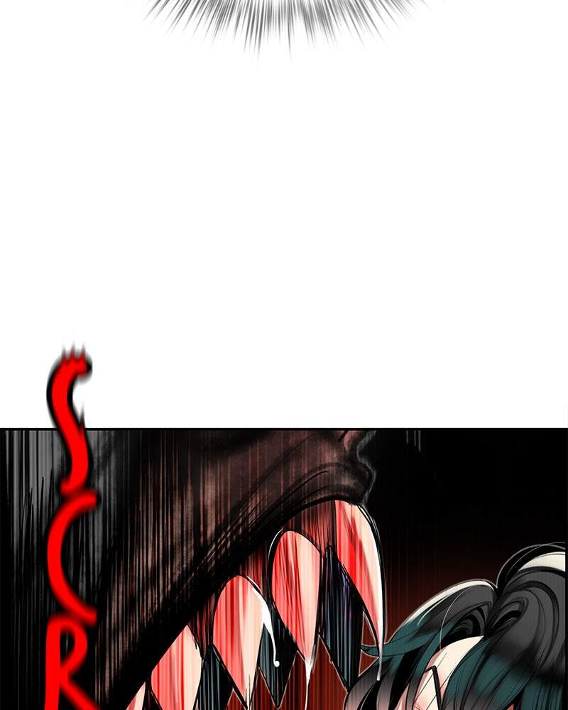 Read Jungle Juice chapter 11 image 52 on Lezhin