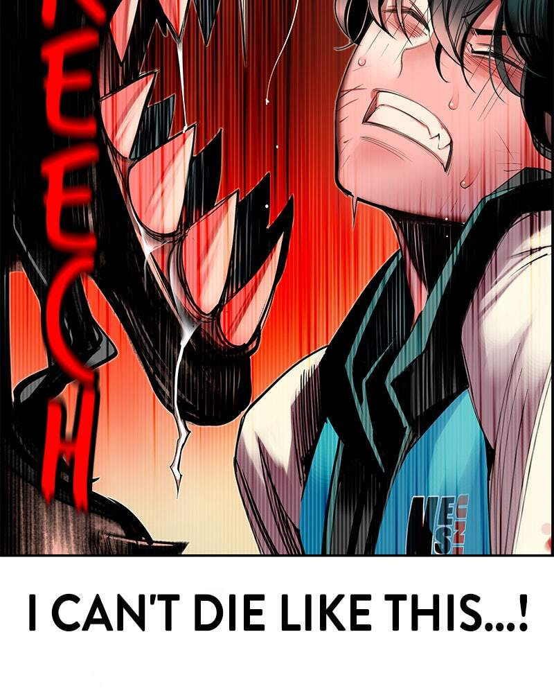 Read Jungle Juice chapter 11 image 53 on Lezhin