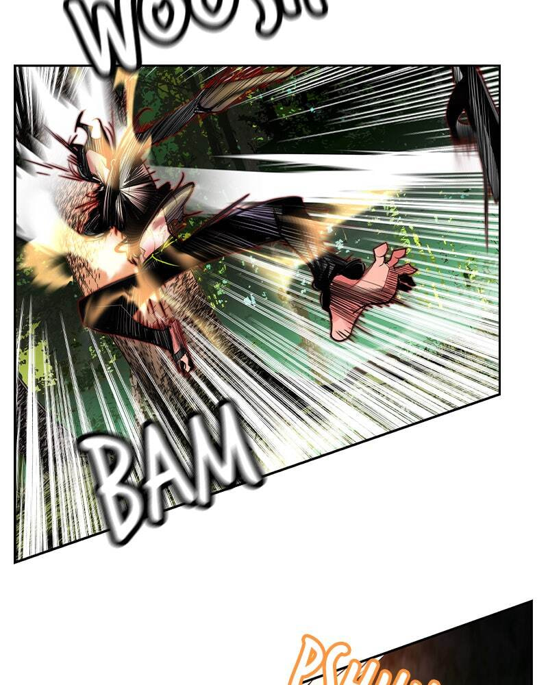 Read Jungle Juice chapter 11 image 59 on Lezhin